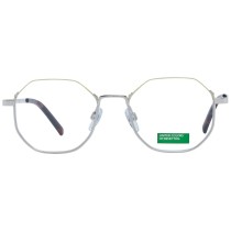 Monture de Lunettes Homme Benetton BEO3084 52402