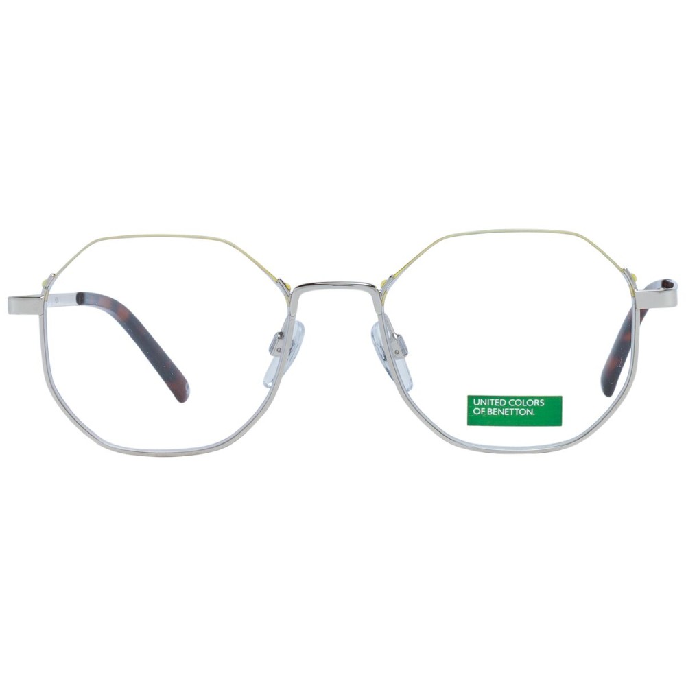 Men' Spectacle frame Benetton BEO3084 52402