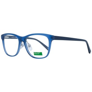 Ladies' Spectacle frame Benetton BEO1003 54609