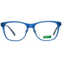 Monture de Lunettes Femme Benetton BEO1003 54609