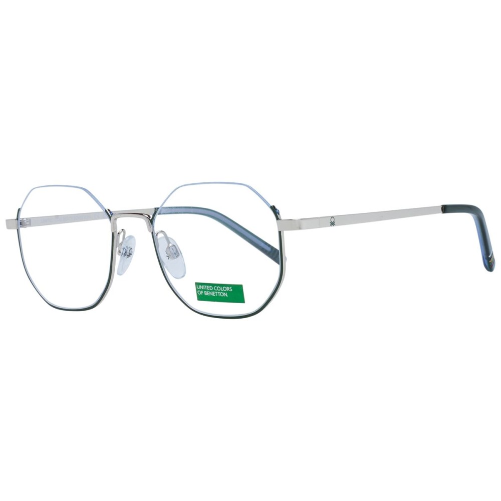 Men' Spectacle frame Benetton BEO3084 52408