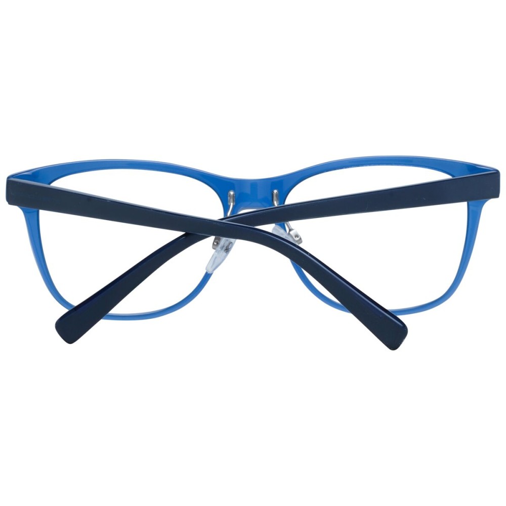 Monture de Lunettes Femme Benetton BEO1003 54609