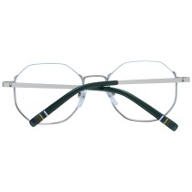 Men' Spectacle frame Benetton BEO3084 52408