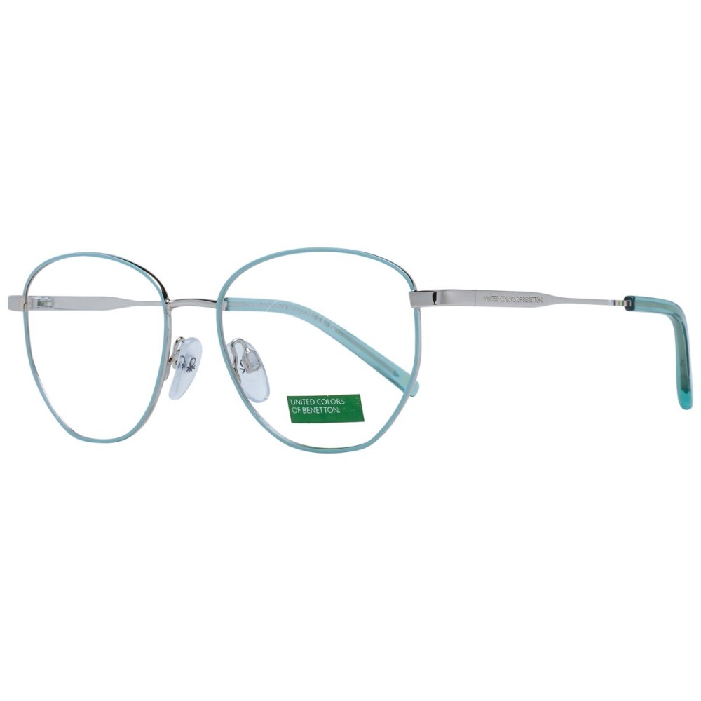 Ladies' Spectacle frame Benetton BEO3081 56465