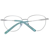 Ladies' Spectacle frame Benetton BEO3081 56465