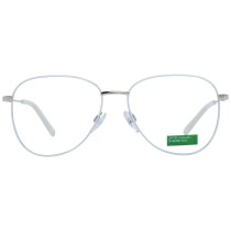 Monture de Lunettes Femme Benetton BEO3072 54467