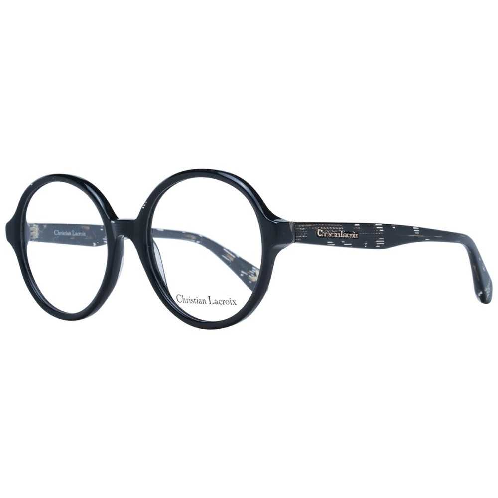 Ladies' Spectacle frame Christian Lacroix CL1122 53041