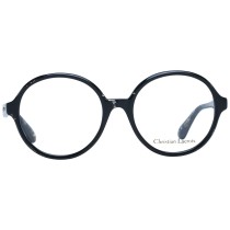 Ladies' Spectacle frame Christian Lacroix CL1122 53041