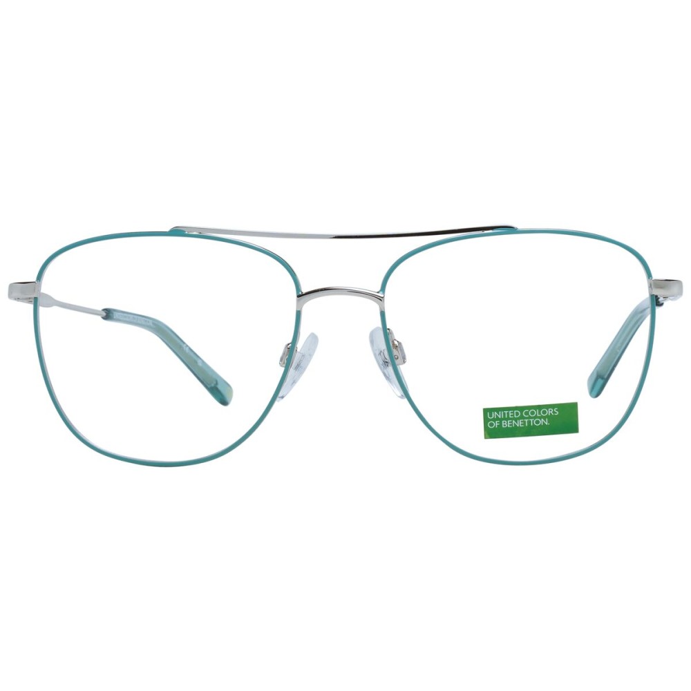 Brillenfassung Benetton BEO3071 52465