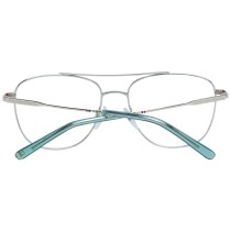 Ladies' Spectacle frame Benetton BEO3071 52465