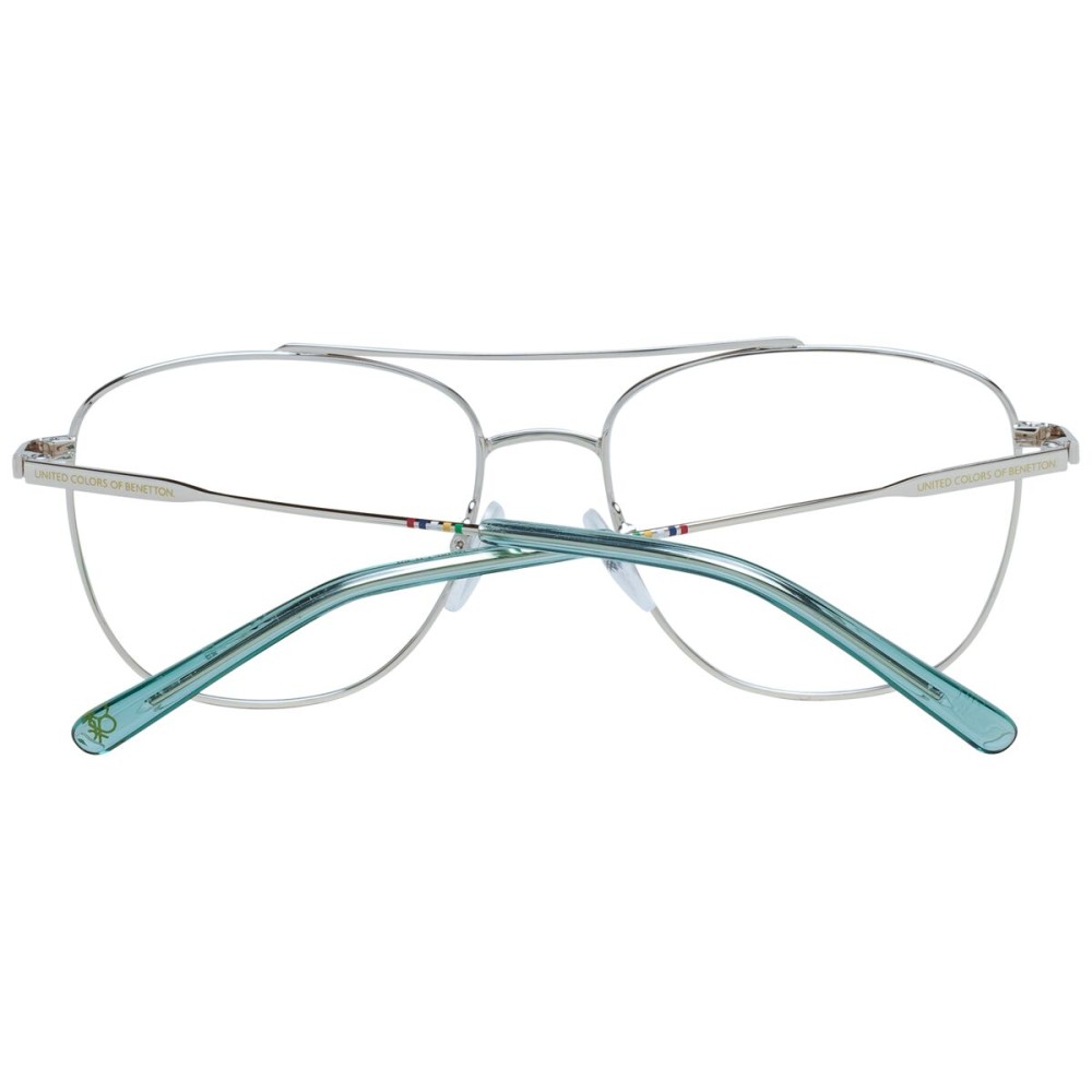 Ladies' Spectacle frame Benetton BEO3071 52465