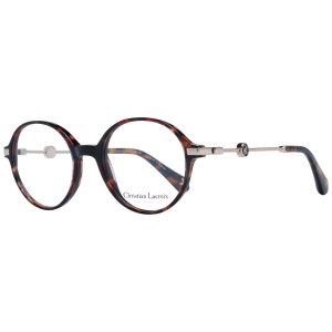 Ladies' Spectacle frame Christian Lacroix CL1142 50129