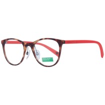 Men' Spectacle frame Benetton BEKO2003 45112