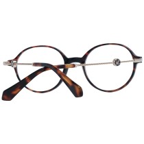 Ladies' Spectacle frame Christian Lacroix CL1142 50129