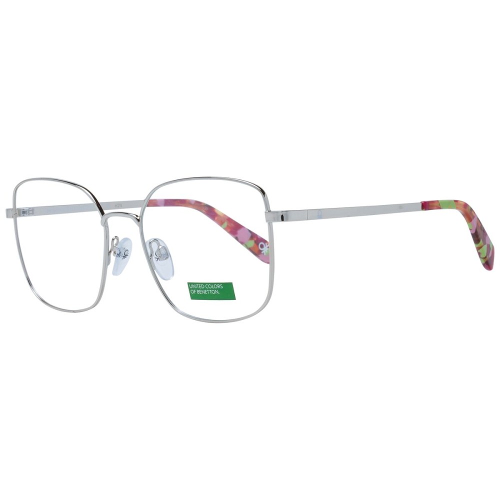 Ladies' Spectacle frame Benetton BEO3083 62402