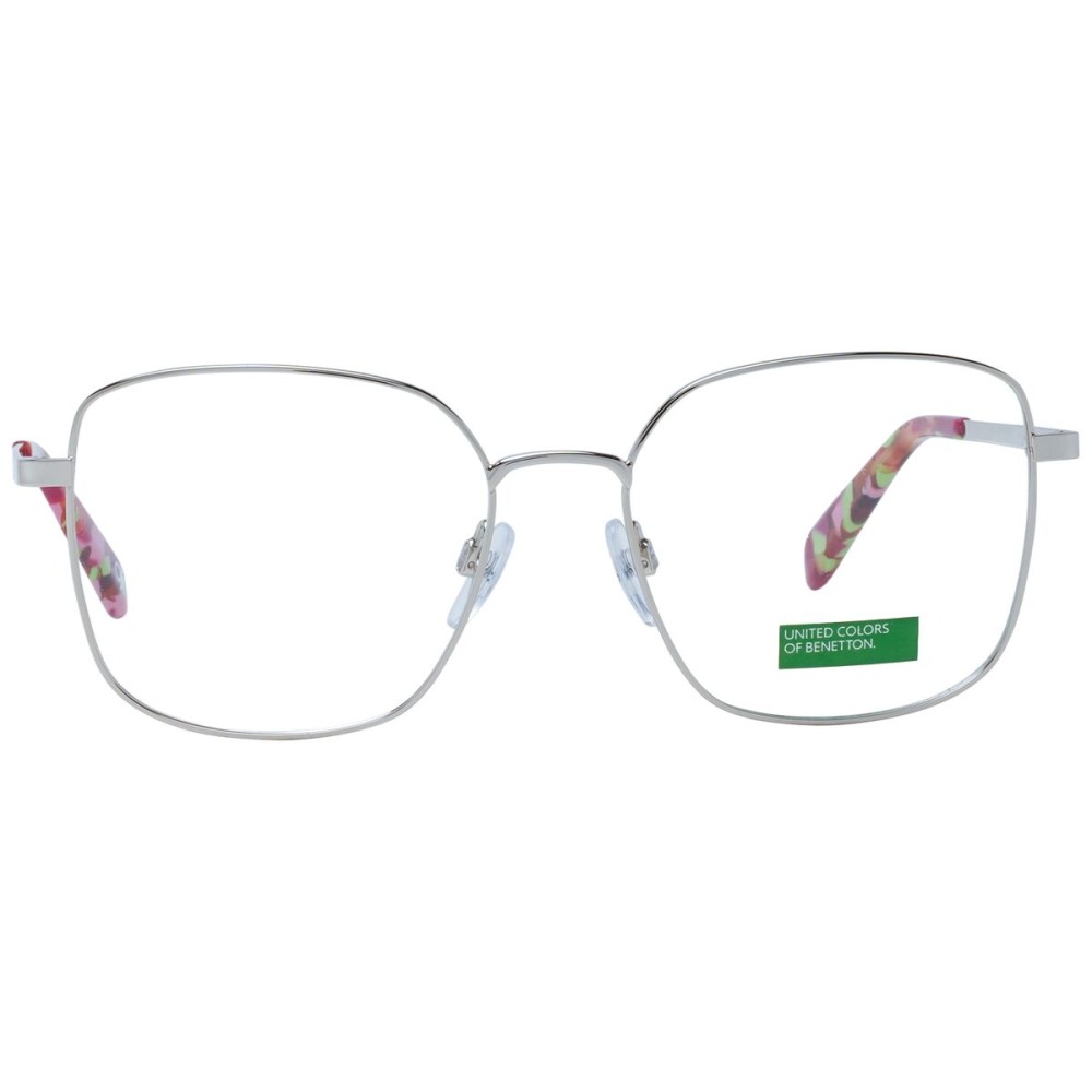 Monture de Lunettes Femme Benetton BEO3083 62402