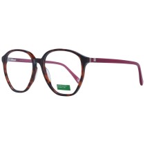 Ladies' Spectacle frame Benetton BEO1073 62103