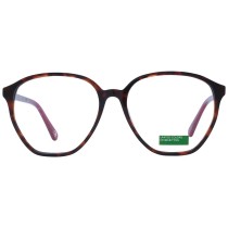 Ladies' Spectacle frame Benetton BEO1073 62103