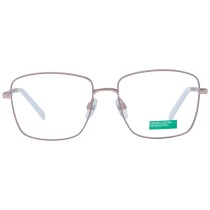 Ladies' Spectacle frame Benetton BEO3021 54233