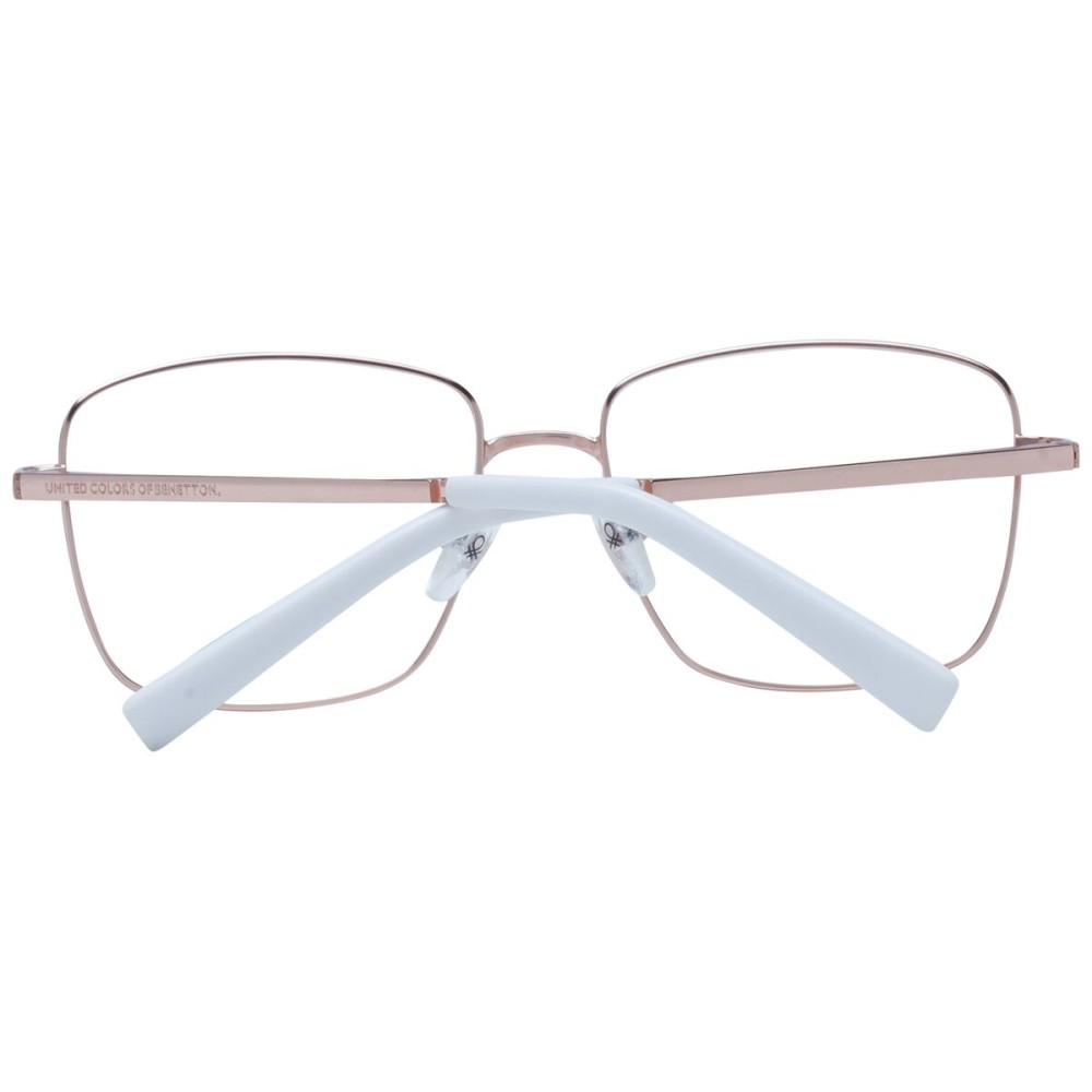 Ladies' Spectacle frame Benetton BEO3021 54233