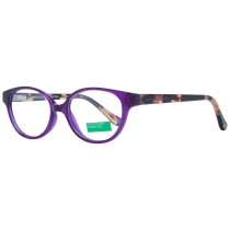 Men' Spectacle frame Benetton BEKO2008 44754