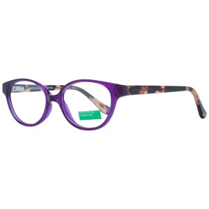 Monture de Lunettes Homme Benetton BEKO2008 44754