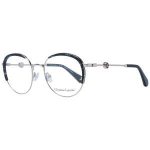 Ladies' Spectacle frame Christian Lacroix CL3091 51041