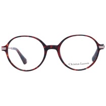 Ladies' Spectacle frame Christian Lacroix CL1142 50206