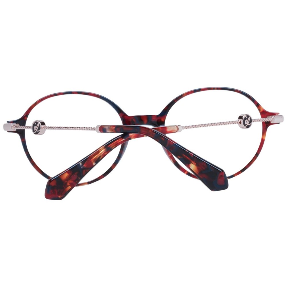 Monture de Lunettes Femme Christian Lacroix CL1142 50206