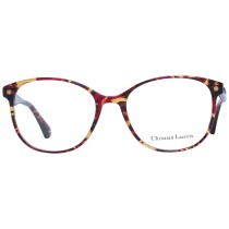 Ladies' Spectacle frame Christian Lacroix CL1139 54259