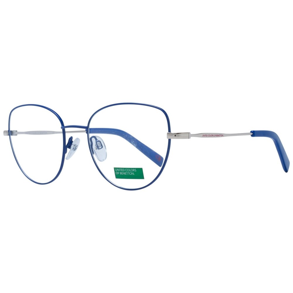 Monture de Lunettes Femme Benetton BEO3026 52686