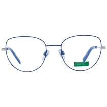 Ladies' Spectacle frame Benetton BEO3026 52686