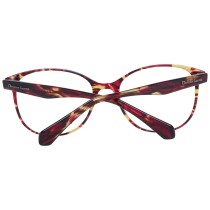 Ladies' Spectacle frame Christian Lacroix CL1139 54259