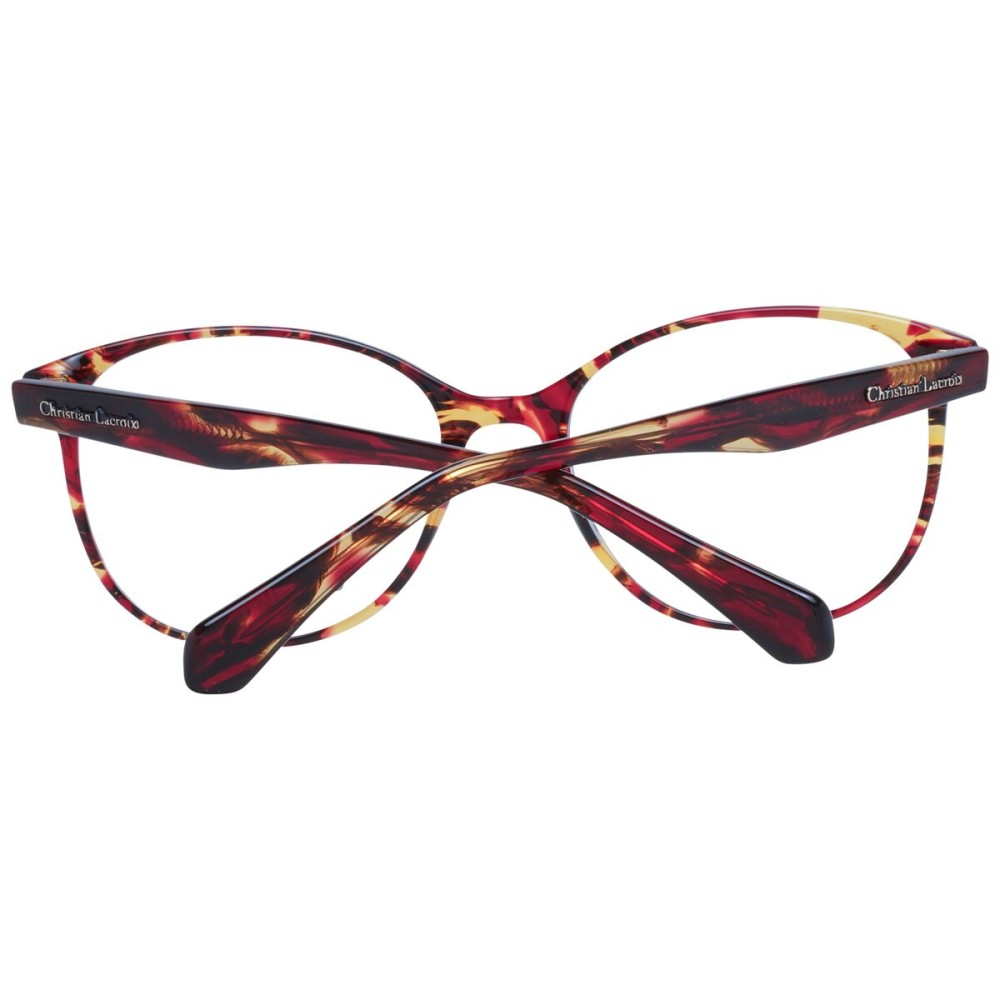 Ladies' Spectacle frame Christian Lacroix CL1139 54259