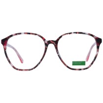 Ladies' Spectacle frame Benetton BEO1073 62281