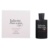 Damenparfüm Lady Vengeance Juliette Has A Gun EDP EDP 100 ml