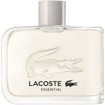 Herrenparfüm Lacoste Essential EDT 125 ml