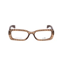 Ladies' Spectacle frame Bottega Veneta BV-210-439 Ø 52 mm