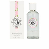 Parfum Unisexe Roger & Gallet Rose EDT 100 ml