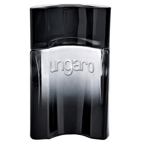 Herrenparfüm Emanuel Ungaro 68302 EDT 90 ml