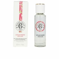 Unisex Perfume Roger & Gallet Gingembre Rouge