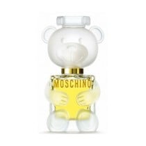 Parfum Femme Toy 2 Moschino EDP EDP