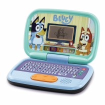 Toy computer Vtech Bluey ES