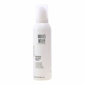 Styling Schaum Styling Marlies Möller (200 ml)