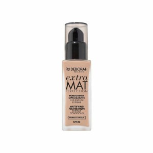 Fluid Makeup Basis Deborah 2524214