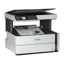 Imprimante Multifonction Epson C11CH43401 20 ppm WIFI