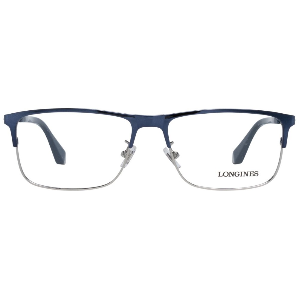 Monture de Lunettes Homme Longines LG5005-H 56090