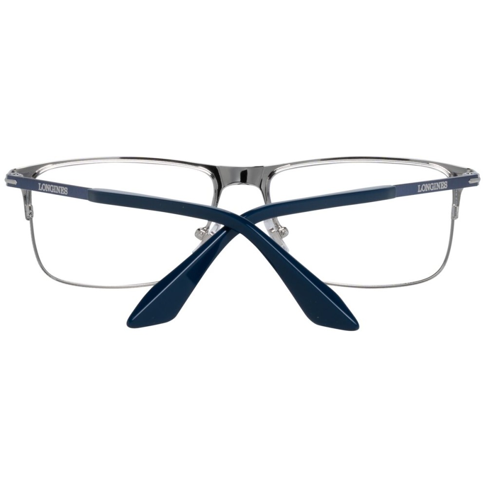 Monture de Lunettes Homme Longines LG5005-H 56090