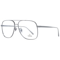 Monture de Lunettes Homme Omega OM5006-H 60008