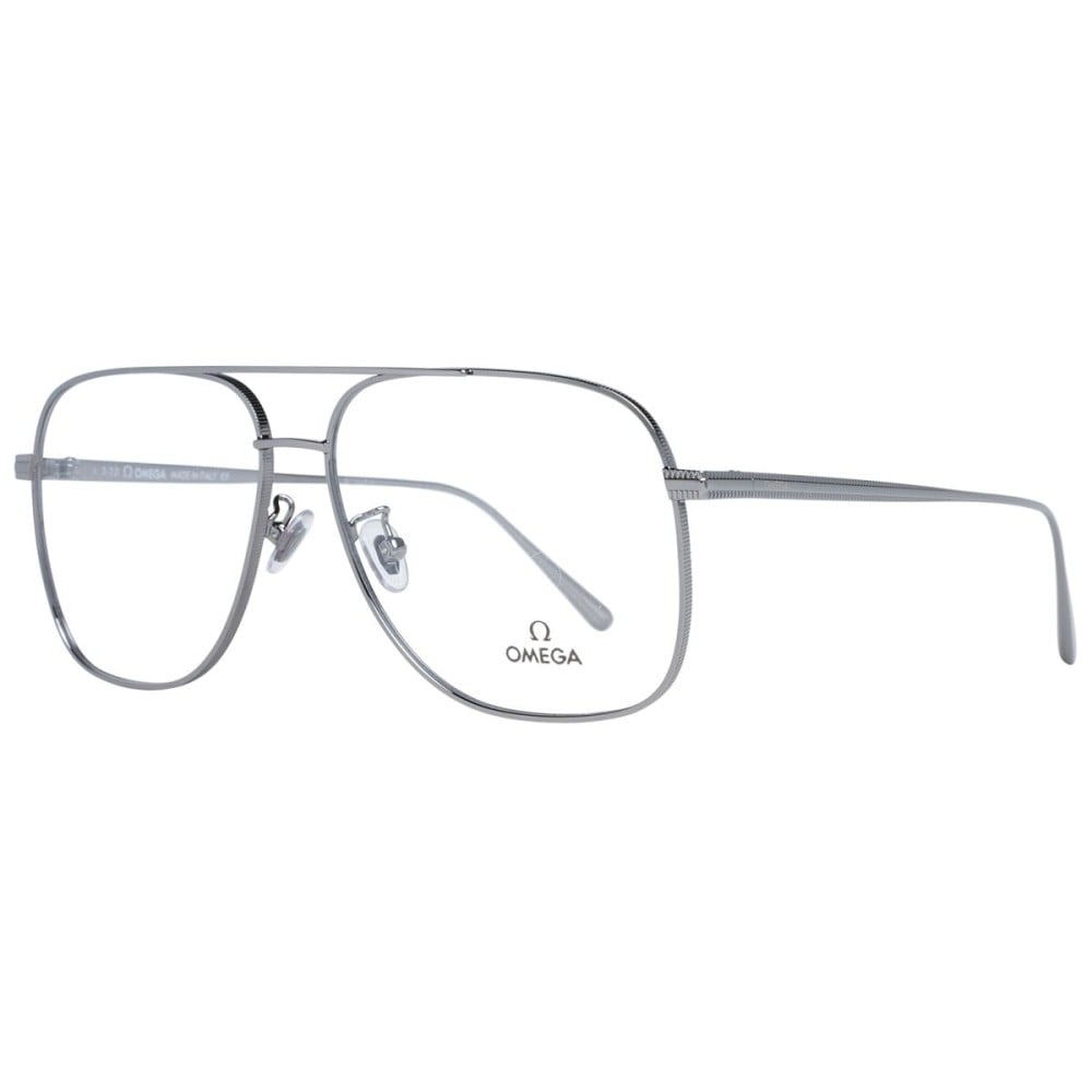 Monture de Lunettes Homme Omega OM5006-H 60008